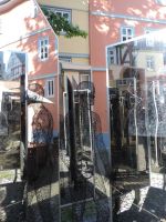 Drahtmann_Wetzlar_2013-07-07-DSCN1273