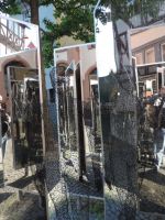 Drahtmann_Wetzlar_2013-07-07-DSCN1274