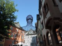 Drahtmann_Wetzlar_2013-07-07-DSCN1276