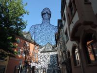 Drahtmann_Wetzlar_2013-07-07-DSCN1277