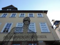 Drahtmann_Wetzlar_2013-07-07-DSCN1287