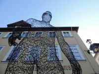 Drahtmann_Wetzlar_2013-07-07-DSCN1293