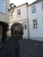 Drahtmann_Wetzlar_2013-07-07-DSCN1295