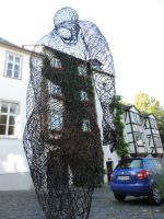 Drahtmann_Wetzlar_2013-07-07-DSCN1297