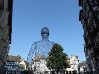 Drahtmann_Wetzlar_2013-07-07-DSCN1300