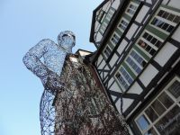 Drahtmann_Wetzlar_2013-07-07-DSCN1307