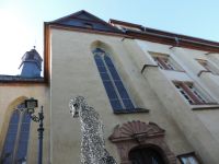 Drahtmann_Wetzlar_2013-07-07-DSCN1311