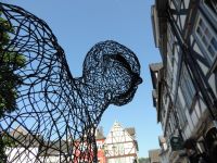 Drahtmann_Wetzlar_2013-07-07-DSCN1314