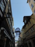 Drahtmann_Wetzlar_2013-07-07-DSCN1316