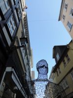 Drahtmann_Wetzlar_2013-07-07-DSCN1318