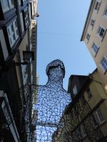 Drahtmann_Wetzlar_2013-07-07-DSCN1319