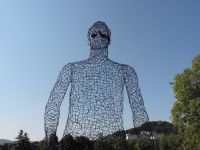 Drahtmann_Wetzlar_2013-07-07-DSCN1323