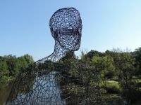 Drahtmann_Wetzlar_2013-07-07-DSCN1327