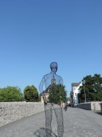 Drahtmann_Wetzlar_2013-07-07-DSCN1330