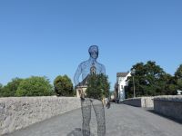 Drahtmann_Wetzlar_2013-07-07-DSCN1331