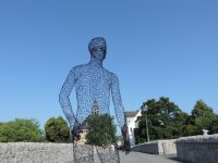 Drahtmann_Wetzlar_2013-07-07-DSCN1332