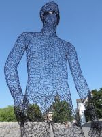 Drahtmann_Wetzlar_2013-07-07-DSCN1333