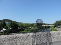 Drahtmann_Wetzlar_2013-07-07-DSCN1334