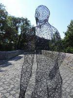 Drahtmann_Wetzlar_2013-07-07-DSCN1336