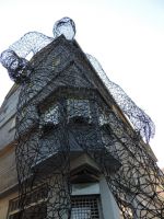 Drahtmann_Wetzlar_2013-07-07-DSCN1344