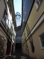 Drahtmann_Wetzlar_2013-07-07-DSCN1346