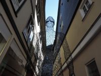 Drahtmann_Wetzlar_2013-07-07-DSCN1348