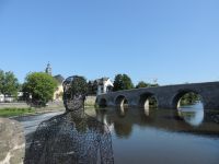 Drahtmann_Wetzlar_2013-07-07-DSCN1363