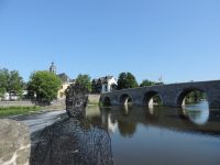 Drahtmann_Wetzlar_2013-07-07-DSCN1364