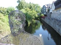 Drahtmann_Wetzlar_2013-07-07-DSCN1369