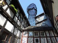 Drahtmann_Wetzlar_2013-07-07-DSCN1371