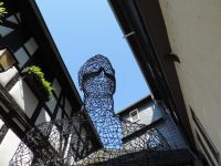 Drahtmann_Wetzlar_2013-07-07-DSCN1372