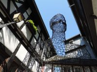 Drahtmann_Wetzlar_2013-07-07-DSCN1374