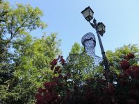 Drahtmann_Wetzlar_2013-07-07-DSCN1381