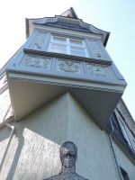 Drahtmann_Wetzlar_2013-07-07-DSCN1384