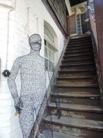 Drahtmann_Wetzlar_2013-07-07-DSCN1390