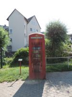 Drahtmann_Wetzlar_2013-07-07-DSCN1395