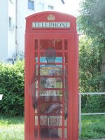 Drahtmann_Wetzlar_2013-07-07-DSCN1396