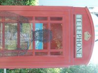 Drahtmann_Wetzlar_2013-07-07-DSCN1398