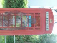 Drahtmann_Wetzlar_2013-07-07-DSCN1399