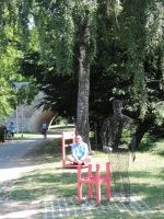 Drahtmann_Wetzlar_2013-07-07-DSCN1403