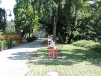 Drahtmann_Wetzlar_2013-07-07-DSCN1409