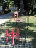 Drahtmann_Wetzlar_2013-07-07-DSCN1413