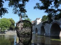 Drahtmann_Wetzlar_2013-07-07-DSCN1415