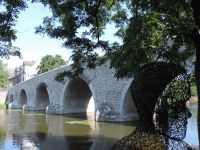 Drahtmann_Wetzlar_2013-07-07-DSCN1418