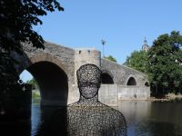 Drahtmann_Wetzlar_2013-07-07-DSCN1420