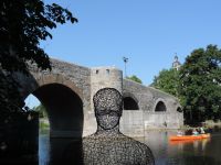 Drahtmann_Wetzlar_2013-07-07-DSCN1421