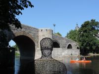 Drahtmann_Wetzlar_2013-07-07-DSCN1424