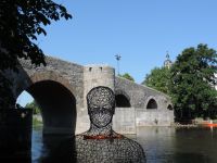 Drahtmann_Wetzlar_2013-07-07-DSCN1426