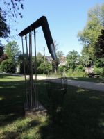 Drahtmann_Wetzlar_2013-07-07-DSCN1437