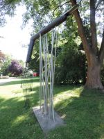 Drahtmann_Wetzlar_2013-07-07-DSCN1440